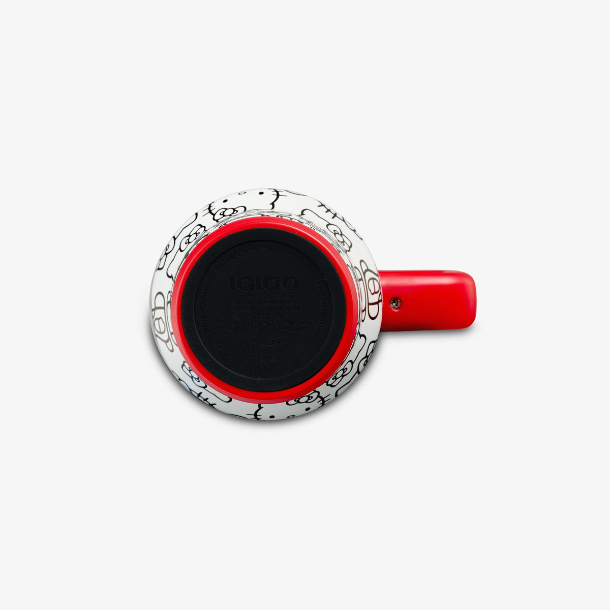 hello-kitty-classic-32-oz-travel-mug-j6 00027944-B_d6e9ed2d-856a-4ce8-95b6-ccc2da6a862b.jpg