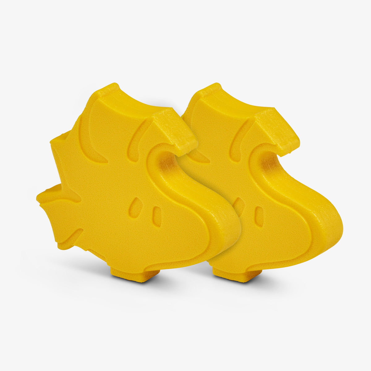 woodstock-ice-block-2-pack-m9 00027950-2PK.jpg