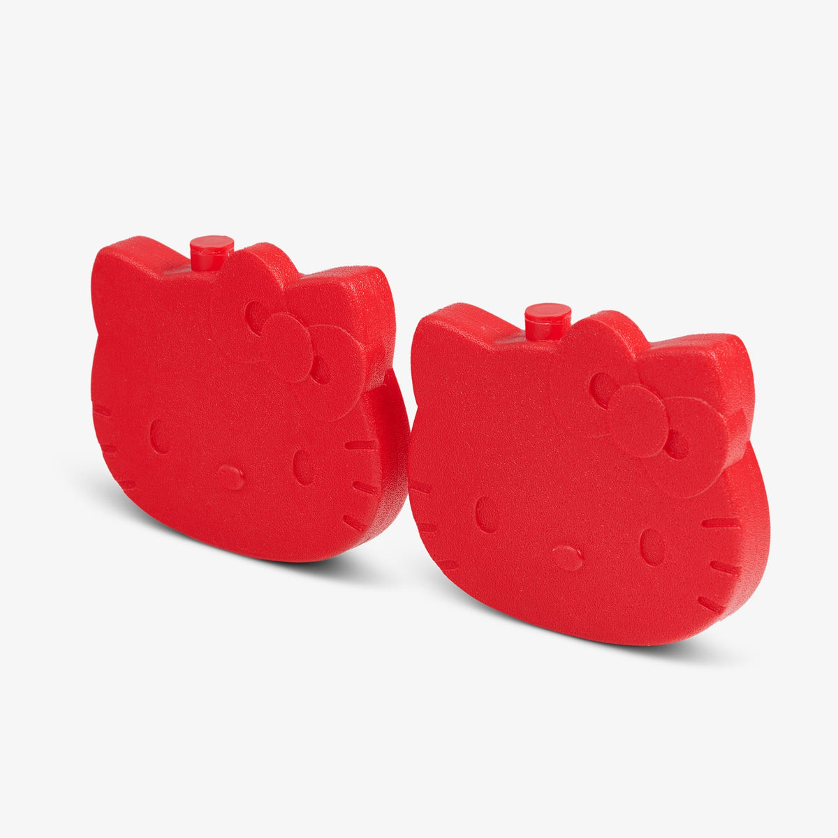 hello-kitty-classic-ice-block-2-pack-d5 00027951-H5.jpg