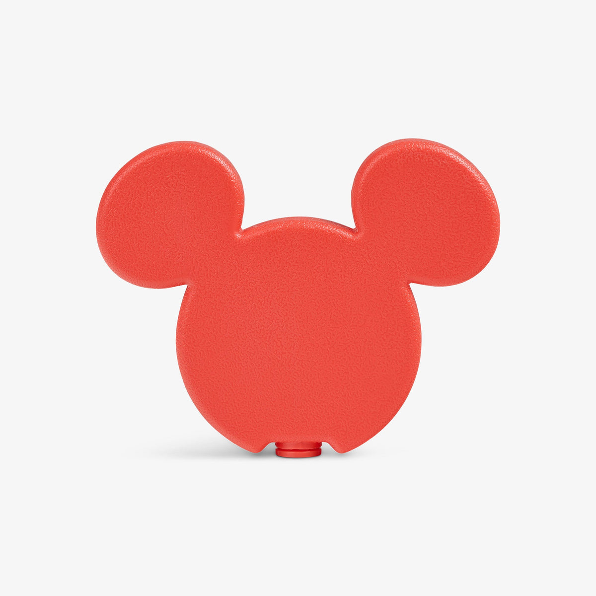 disney-mickey-mouse-ice-block-2-pack-k4 00027952-F.jpg