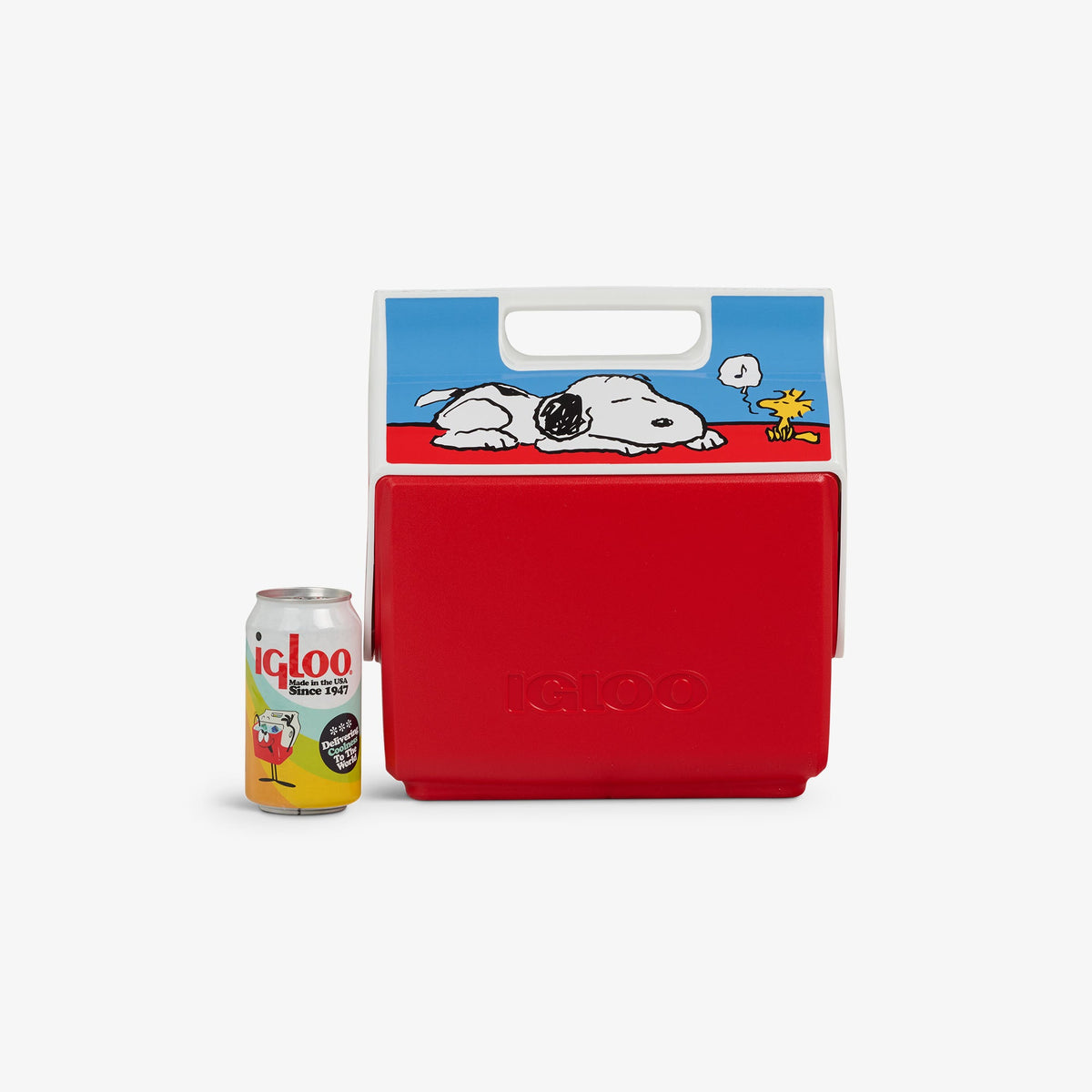 snoopy-s-doghouse-little-playmate-7-qt-cooler-m0 00027953-P.jpg