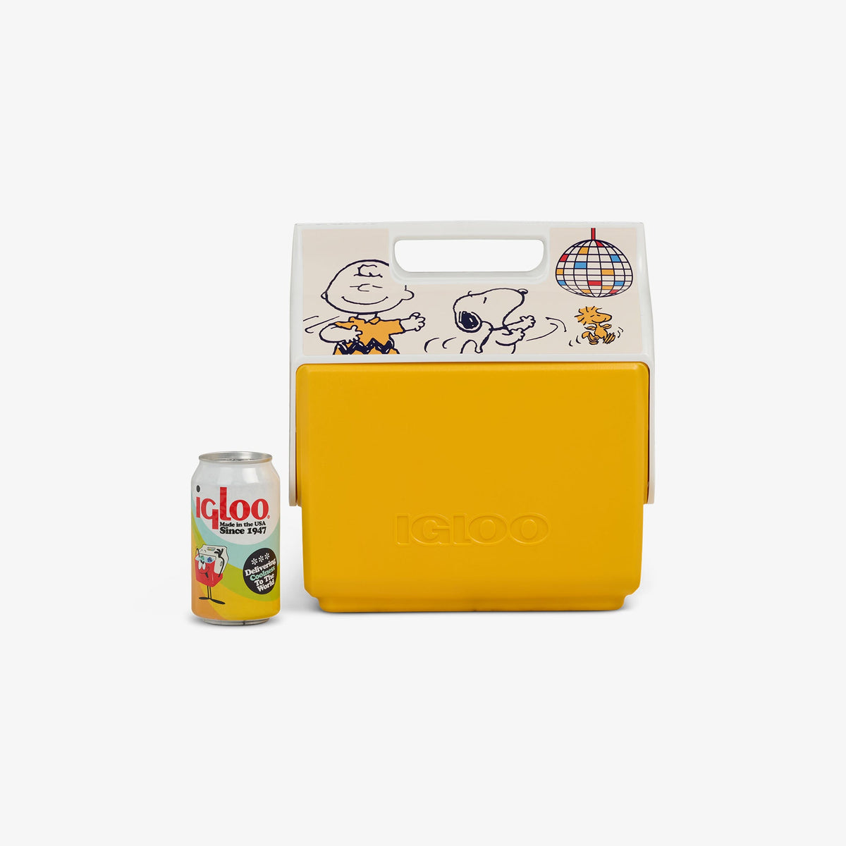 snoopy-disco-party-little-playmate-7-qt-cooler-j3 00027954-P.jpg