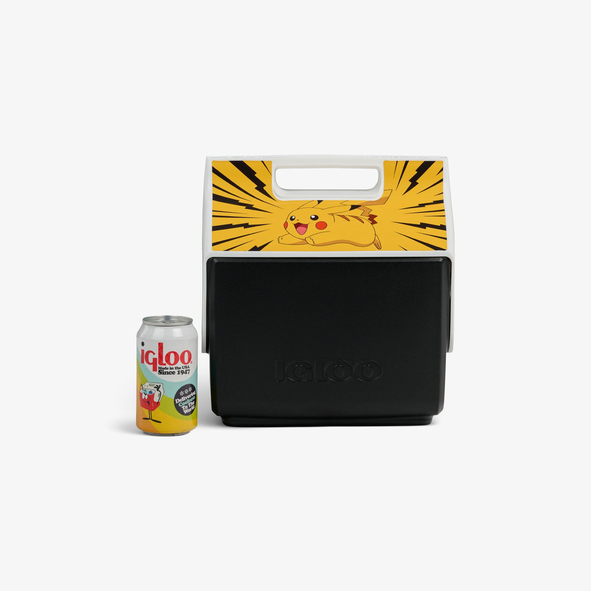 pokemon-little-playmate-7-qt-cooler-r6 00027956-P.jpg