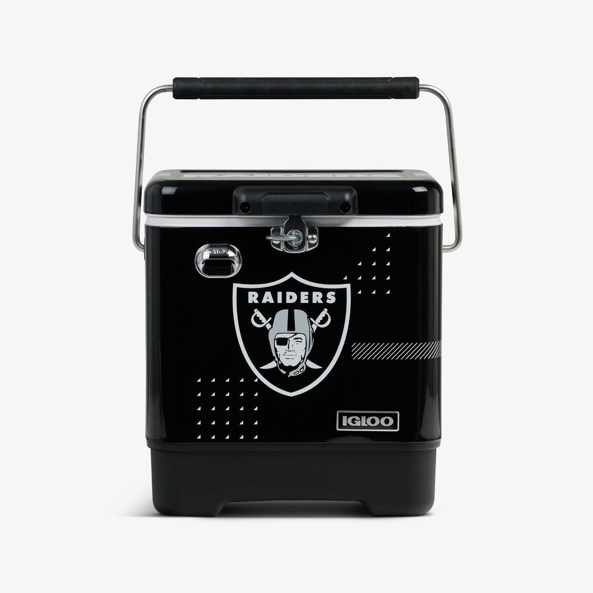 nfl-legacy-20-qt-cooler-s0 00027962-F1.jpg