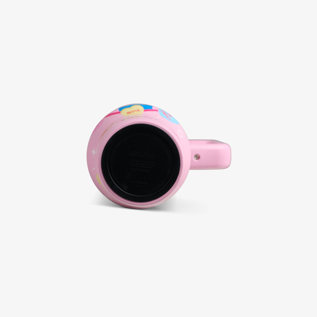 hello-kitty-and-friends-x-sweethearts-candies-32-oz-travel-mug-m7 00027970-B.jpg