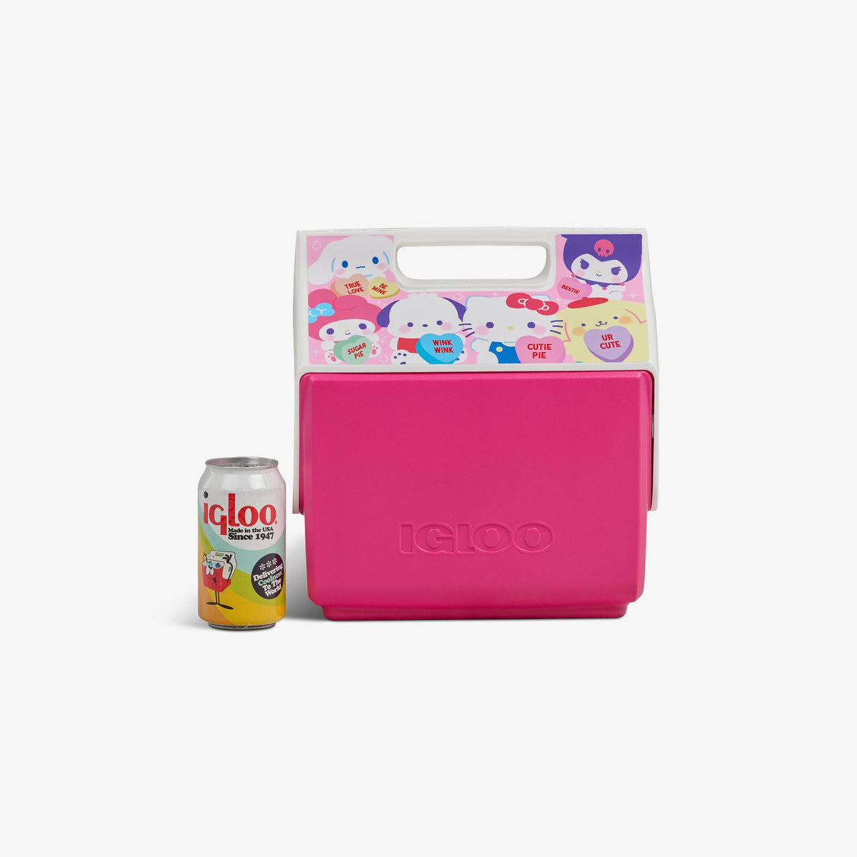 hello-kitty-and-friends-x-sweethearts-candies-little-playmate-f2 00027972-P.jpg