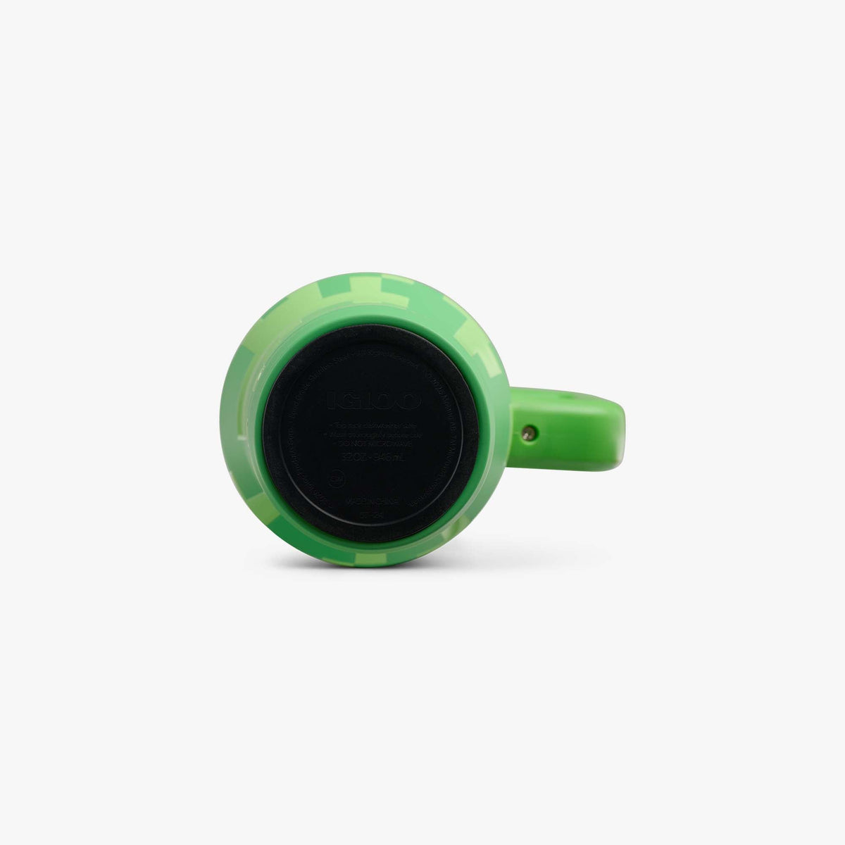 minecraft-creeper-32-oz-travel-mug-j5 00027990-B.jpg
