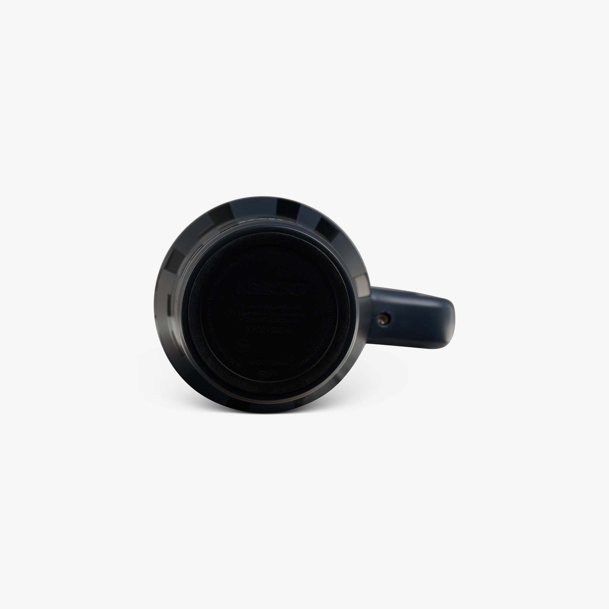 minecraft-enderman-32-oz-travel-mug-j9 00027992-B.jpg