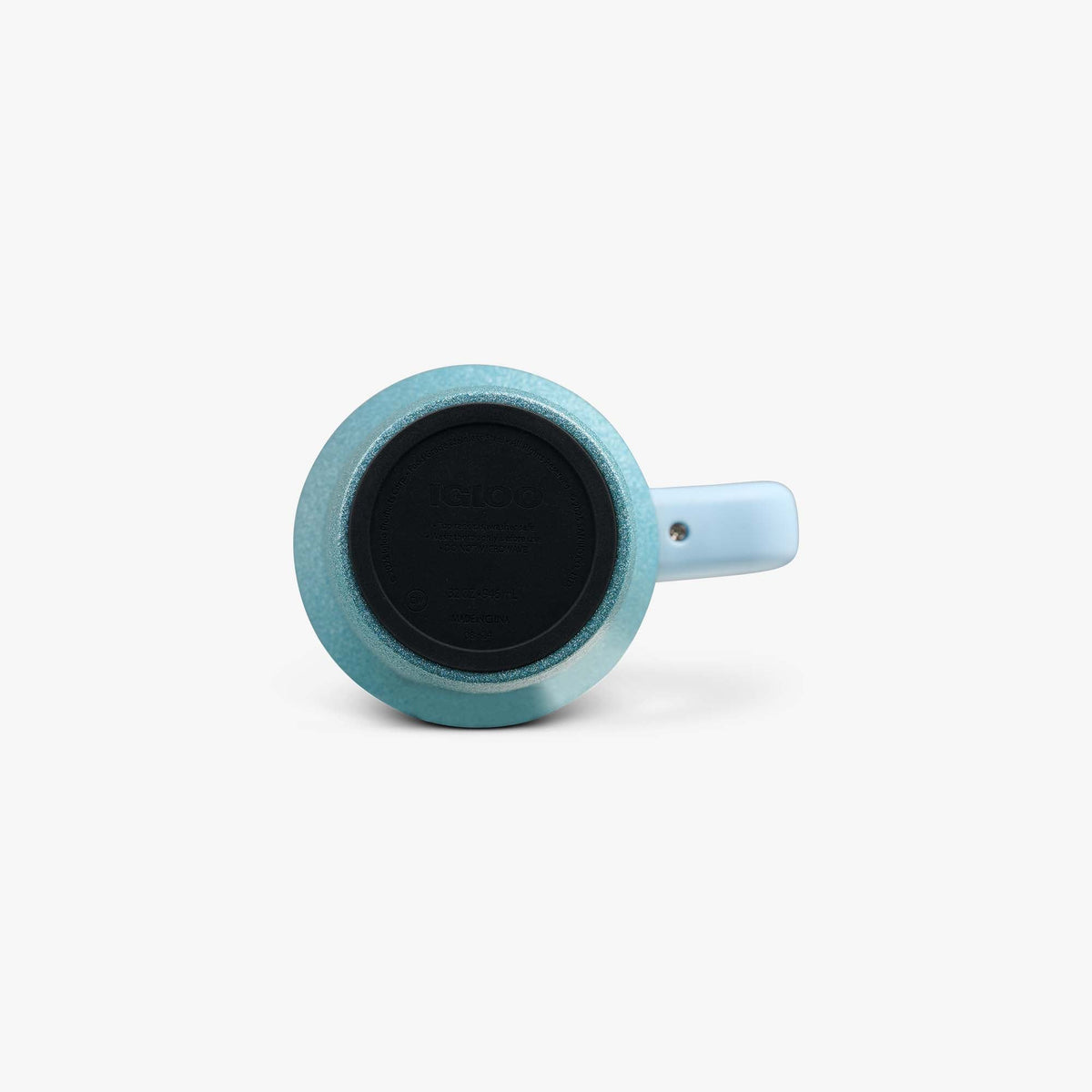 cinnamorolltm-32-oz-travel-mug-h5 00028003-B.jpg