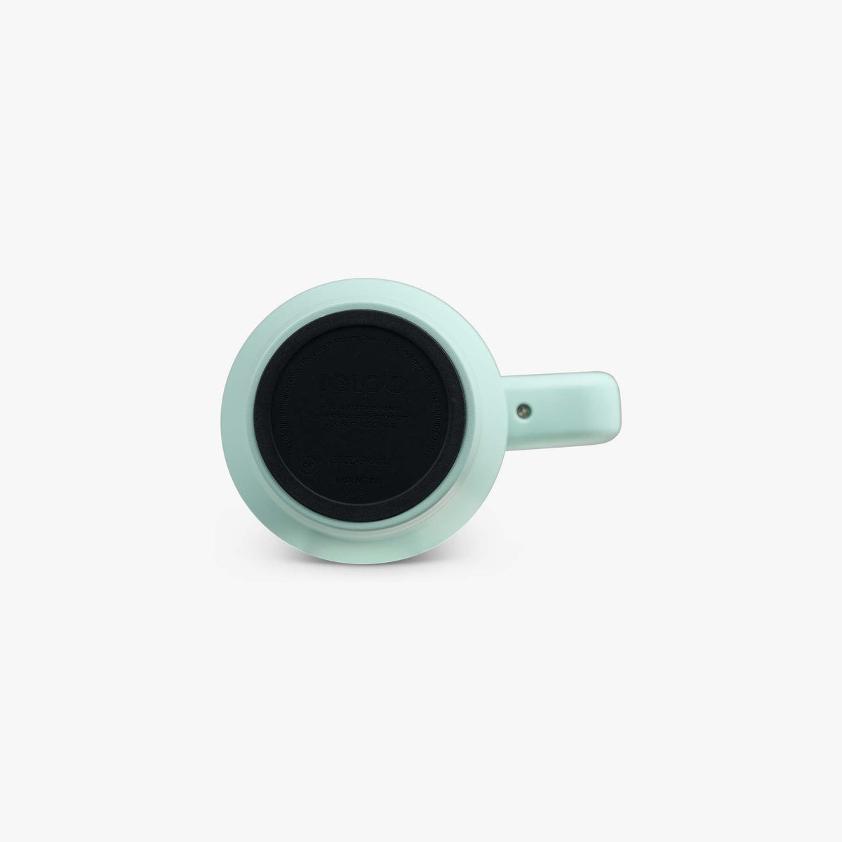 pochaccotm-32-oz-travel-mug-f6 00028004-B.jpg