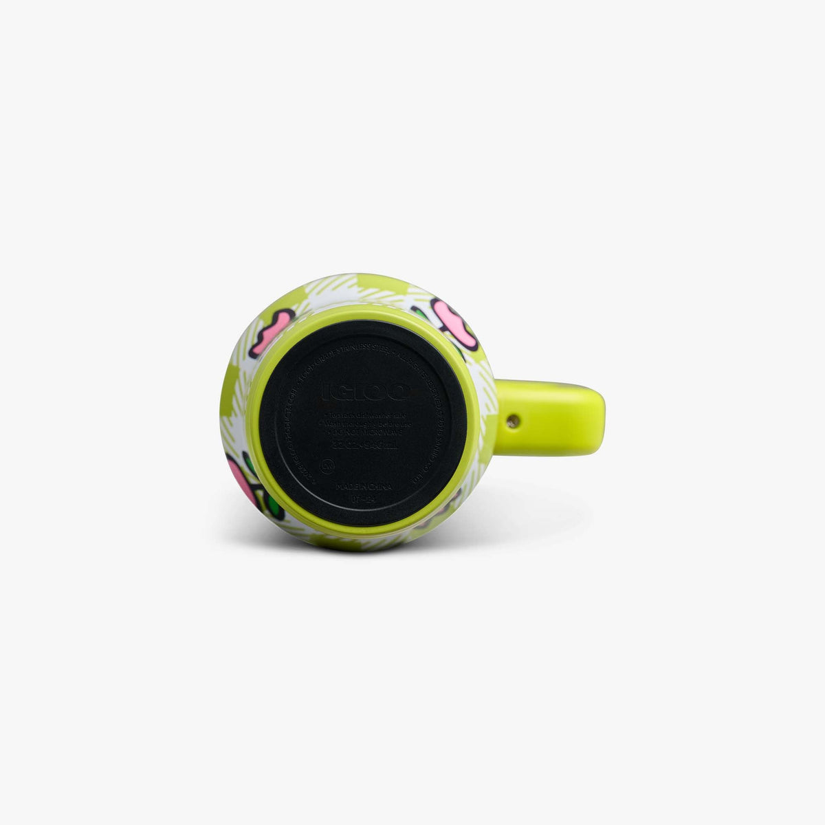 keroppitm-32-oz-travel-mug-o1 00028005-B.jpg