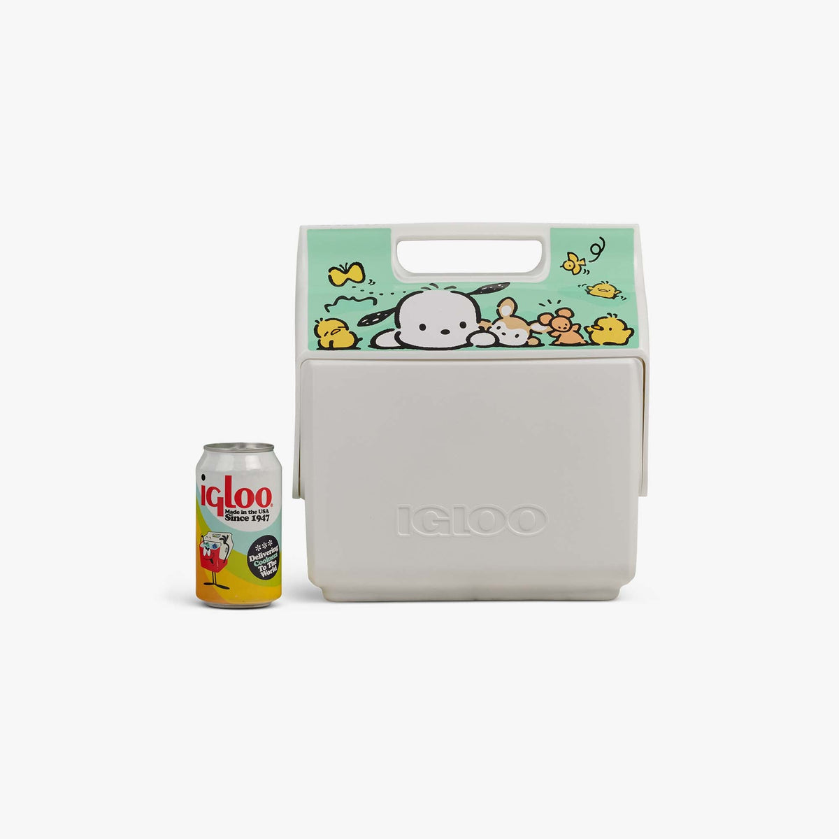 pochaccotm-little-playmate-7-qt-cooler-g3 00028015-P.jpg