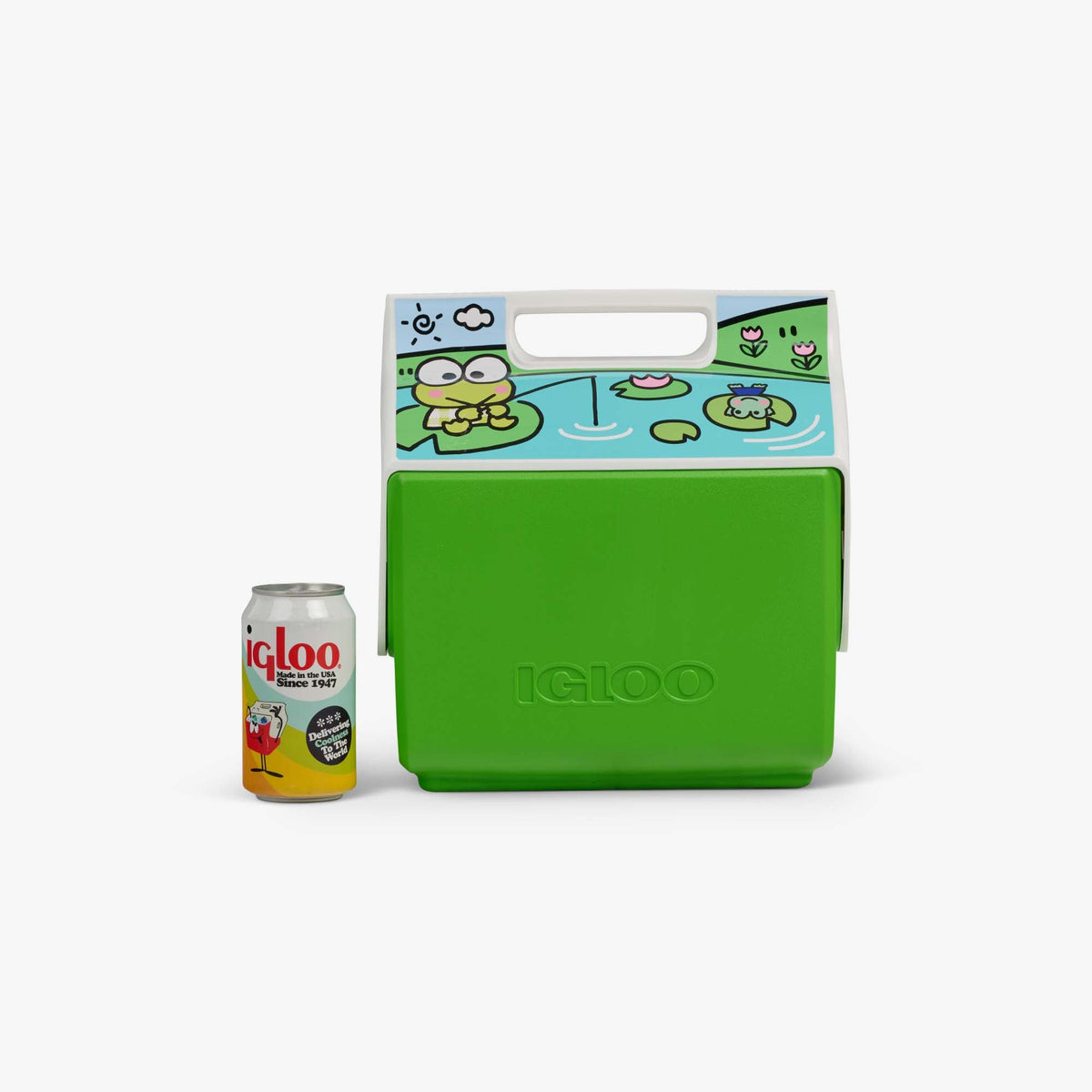 keroppitm-little-playmate-7-qt-cooler-n9 00028016-P.jpg