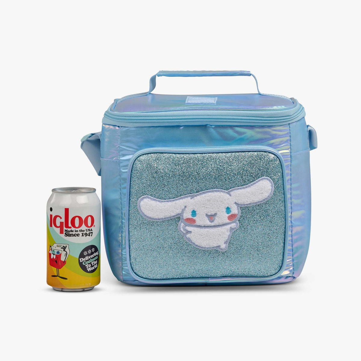 cinnamorolltm-square-lunch-cooler-bag-r6 00028018-P.jpg