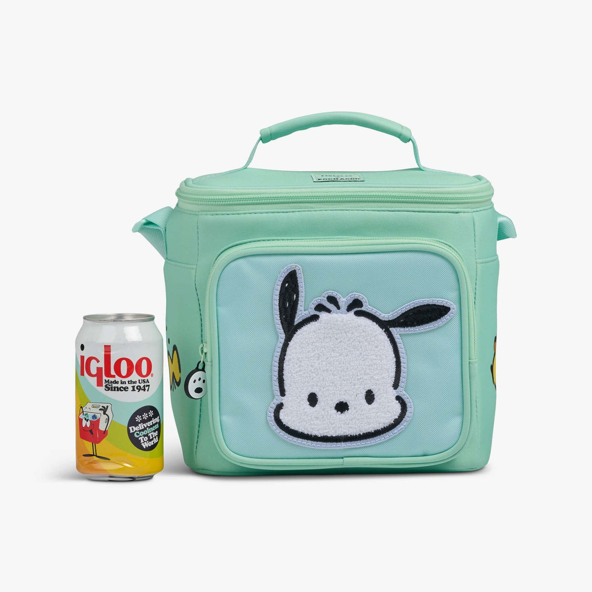 pochaccotm-square-lunch-cooler-bag-t0 00028019-P.jpg