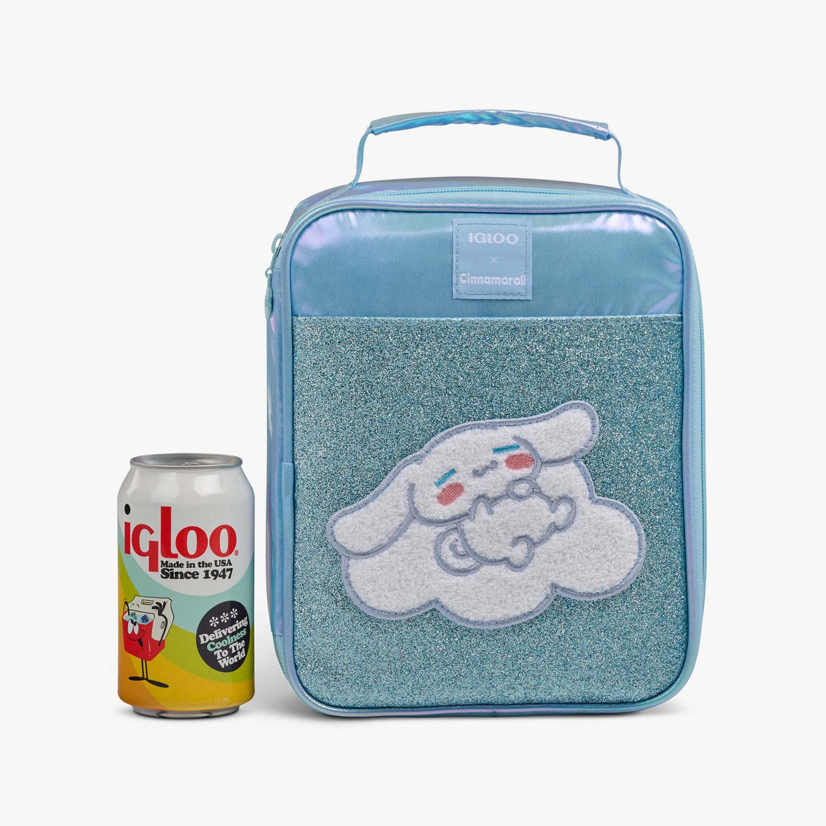 cinnamorolltm-slim-lunch-cooler-bag-s1 00028030-P.jpg