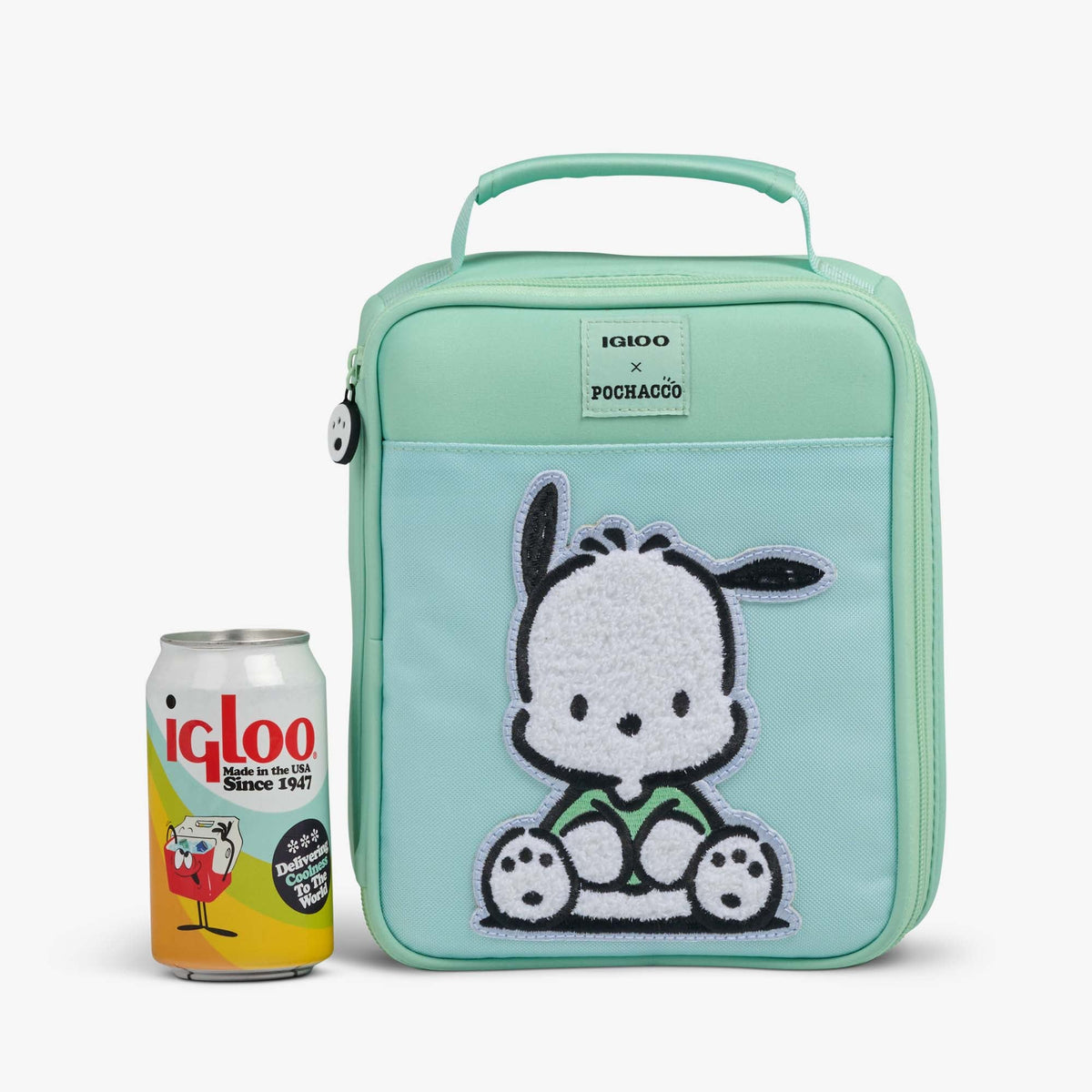 pochaccotm-slim-lunch-cooler-bag-f7 00028031-P.jpg