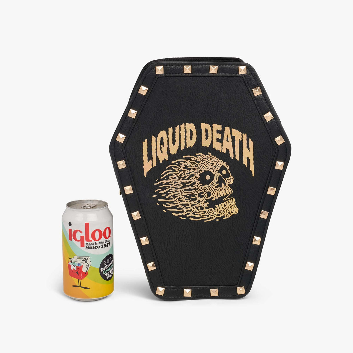 liquid-death-coffin-crossbody-cooler-bag-n7 00028055-P.jpg