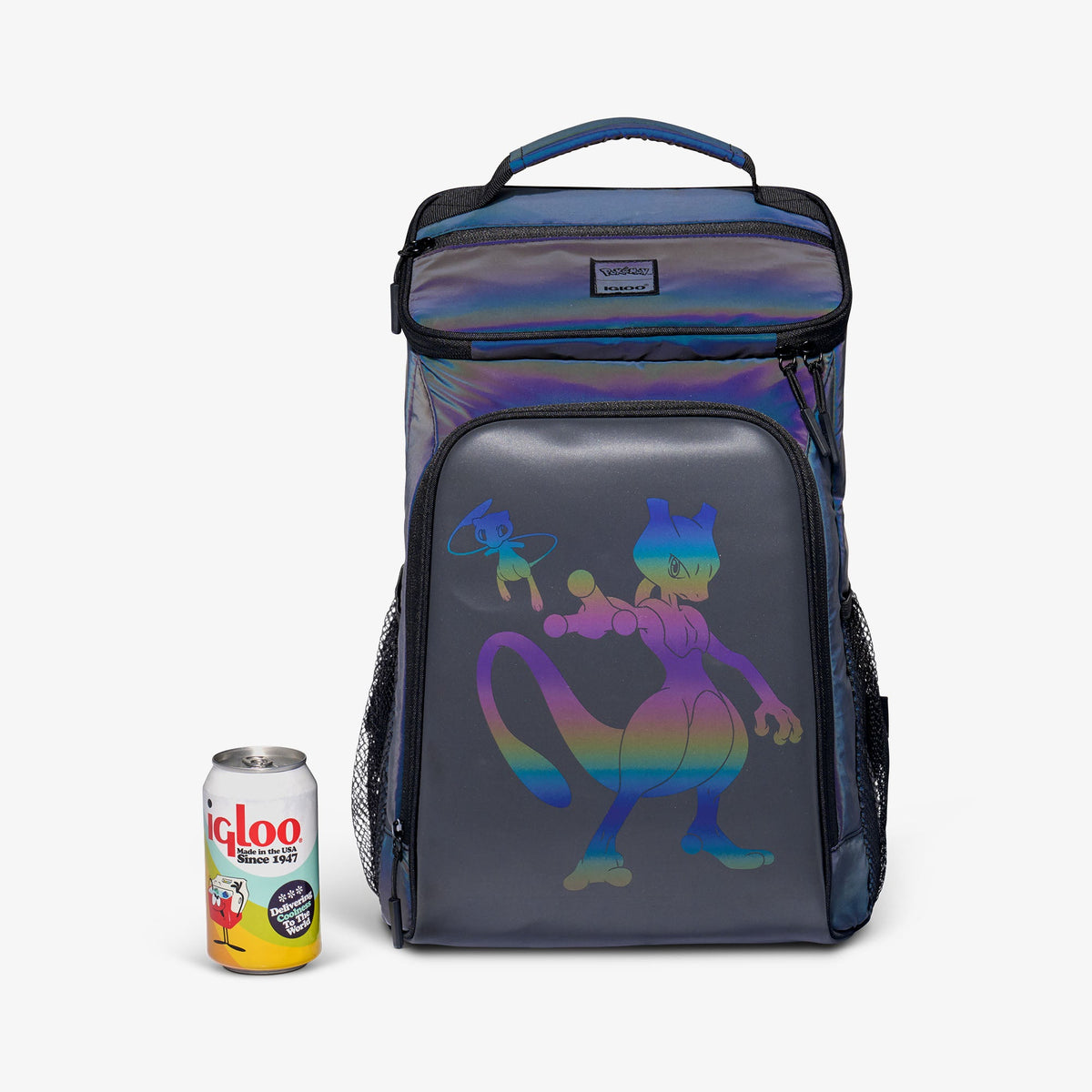 pokemon-mew-and-mewtwo-top-grip-backpack-e2 00028056-P_968d9515-4c78-44fc-a12f-61b854ece25b.jpg