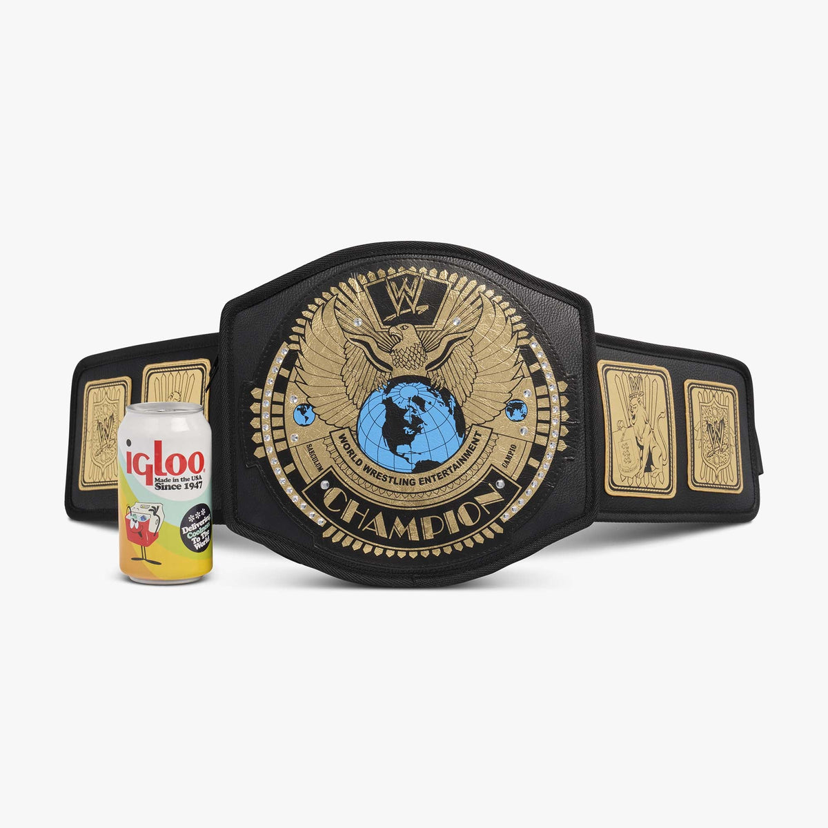wwe-attitude-era-championship-fanny-pack-cooler-b0 00028057-P.jpg