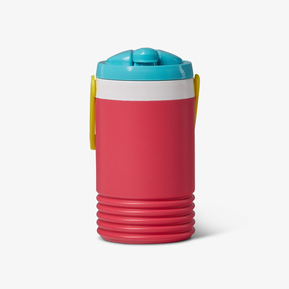 retro-half-gallon-jug-e4 00031402-F.jpg
