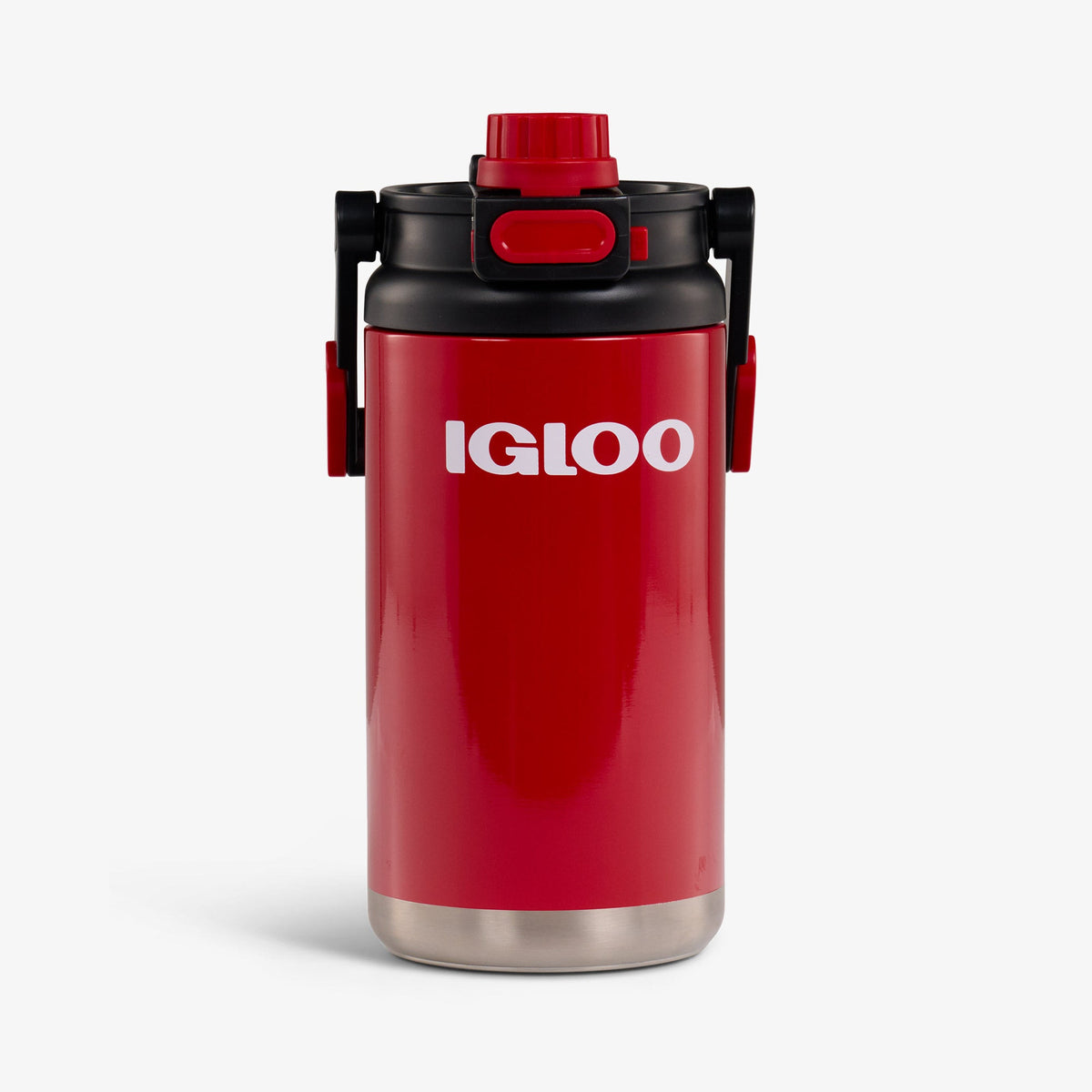 54-oz-hybrid-sports-jug-j6 00031488-F.jpg