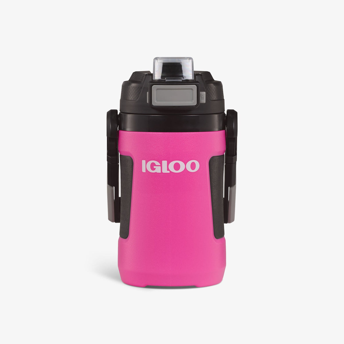 rival-1-qt-jug-e9 00031530-F.jpg