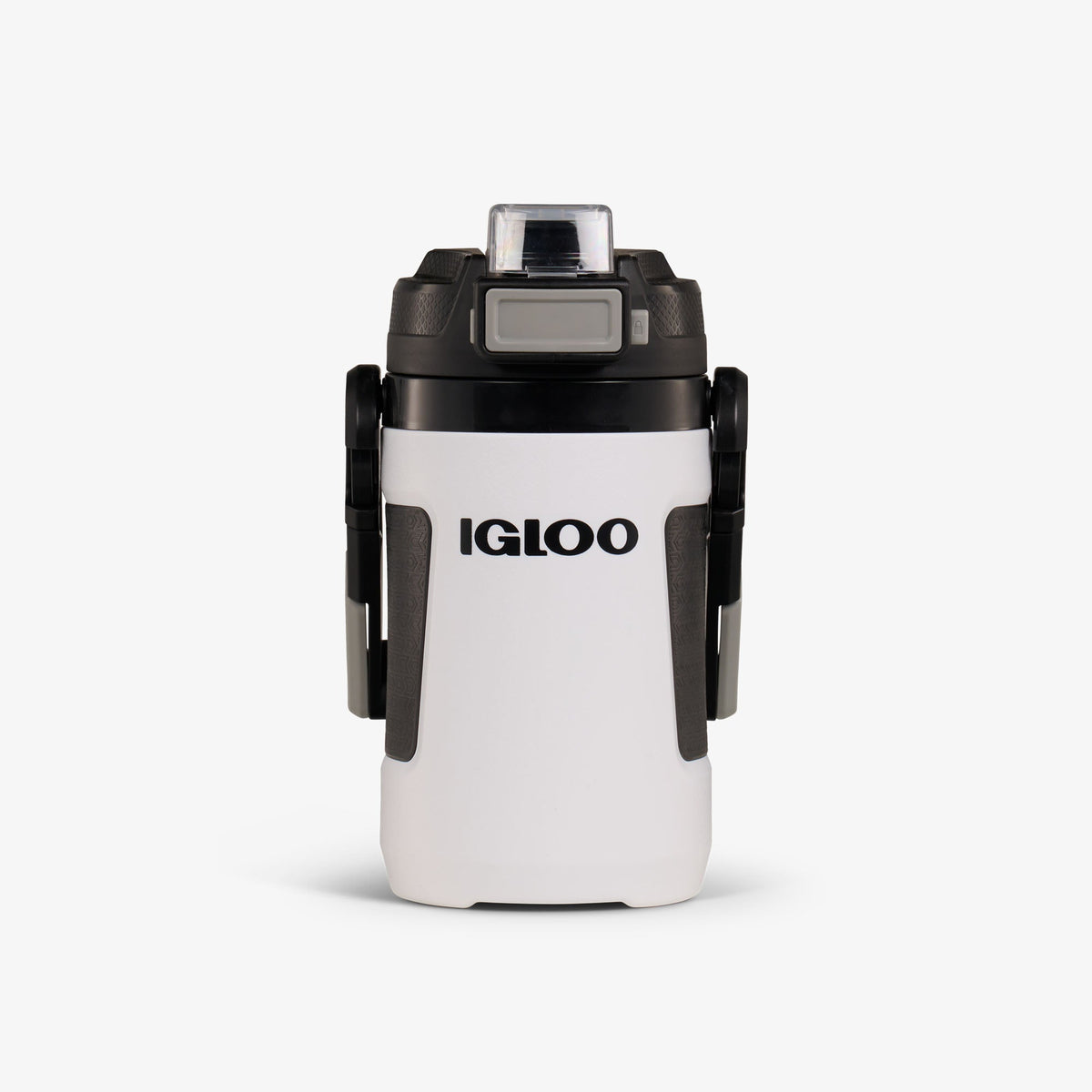 rival-half-gallon-jug-n5 00031543-F.jpg