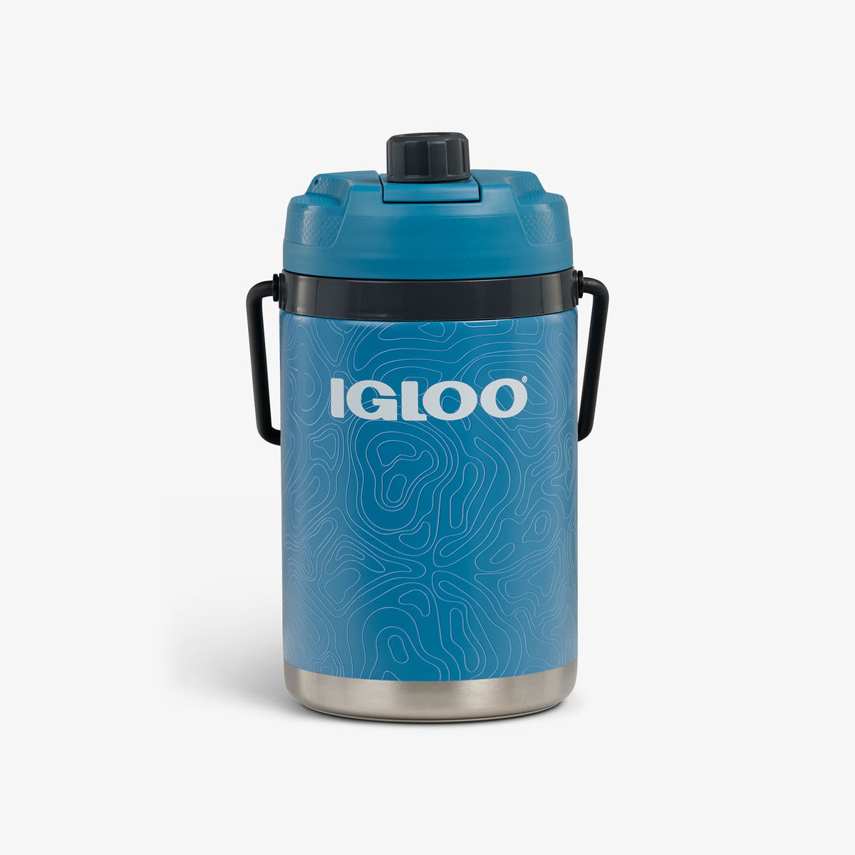 trailmate-54-oz-hybrid-jug-q0 00031612-F.jpg