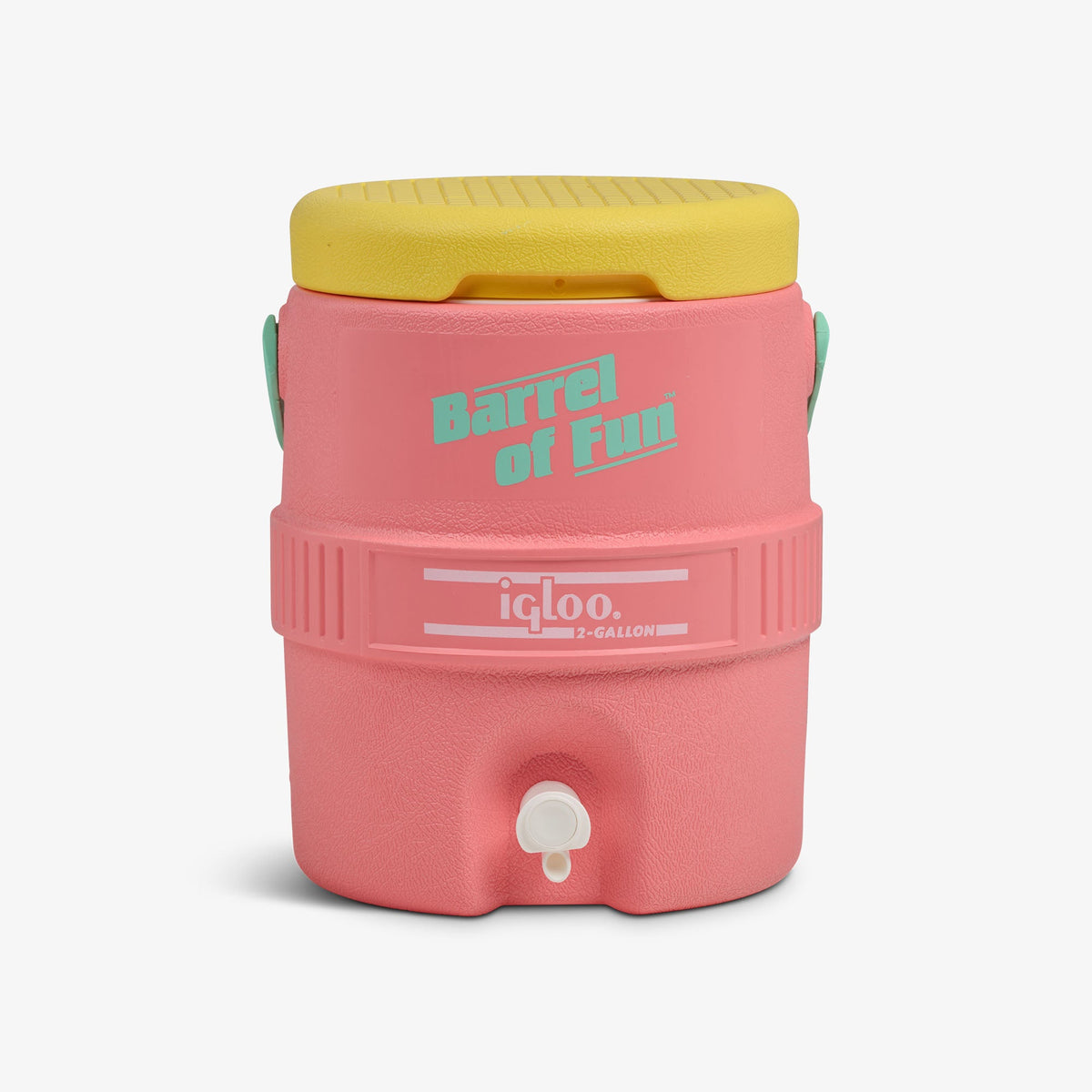 retro-barrel-of-fun-2-gallon-jug-v8 00031628-F.jpg