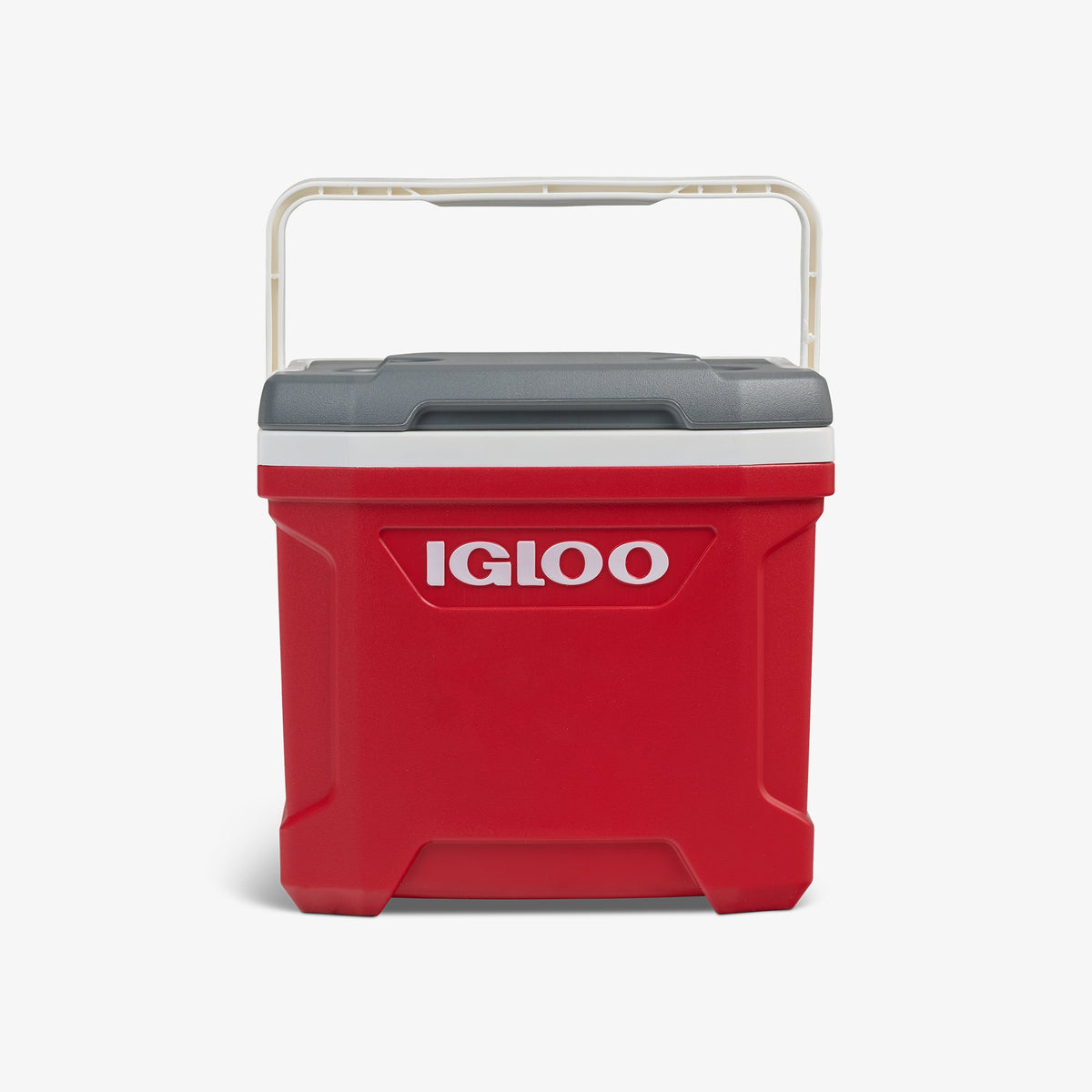 latitude-16-qt-cooler-k1 00032627-F1.jpg