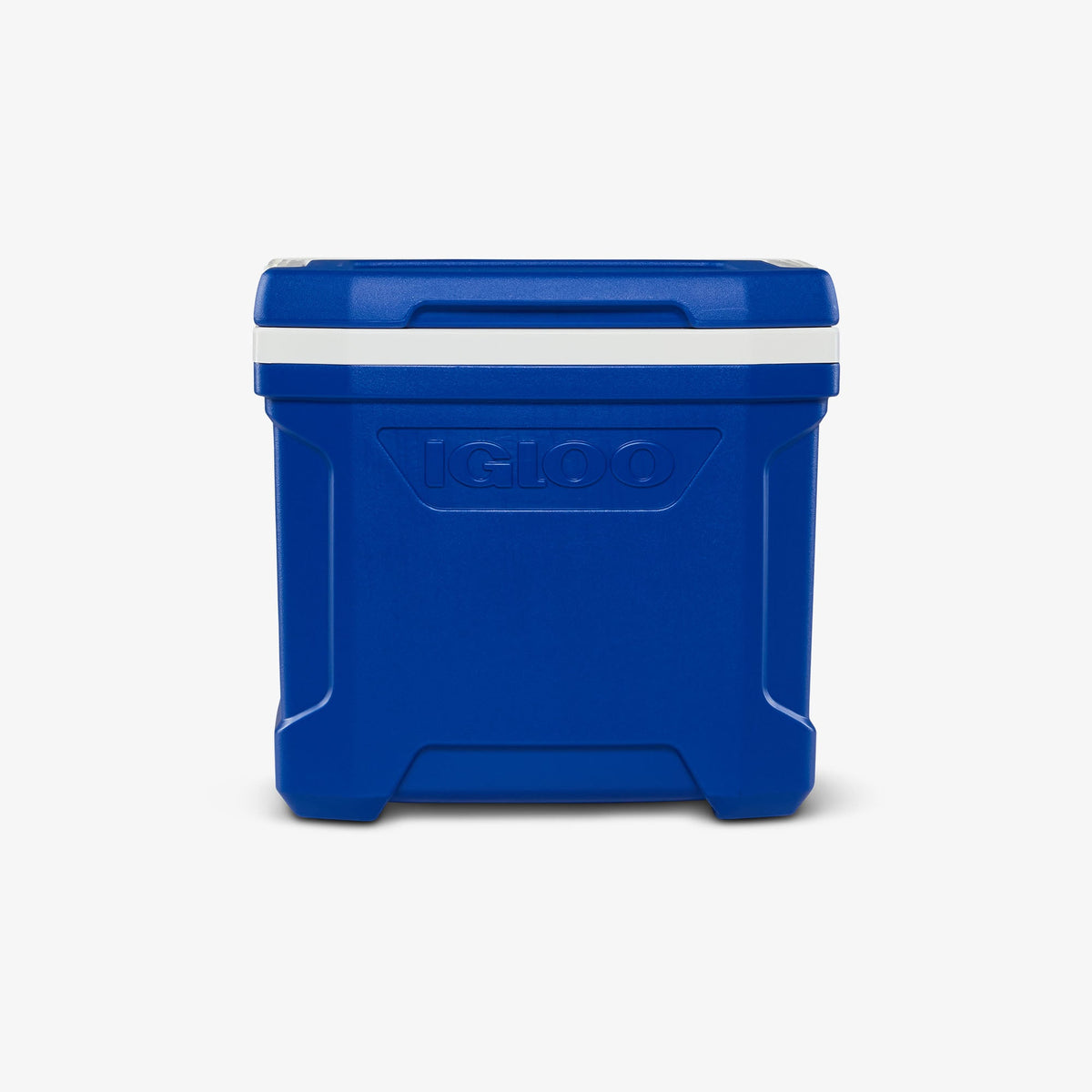 profile-ii-16-qt-cooler-u3 00032631-F.jpg