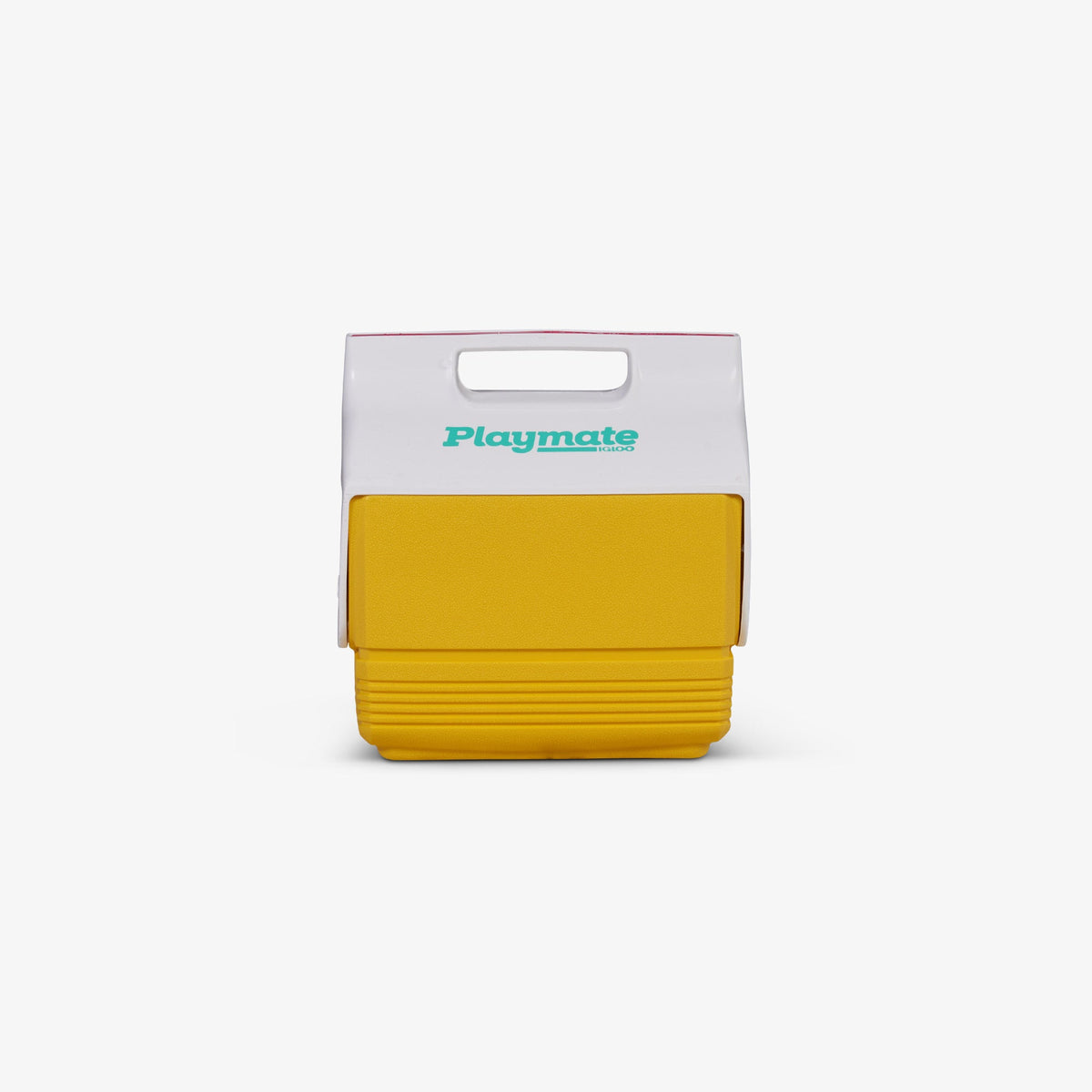 retro-playmate-mini-4-qt-cooler-y3 00032800_1.jpg
