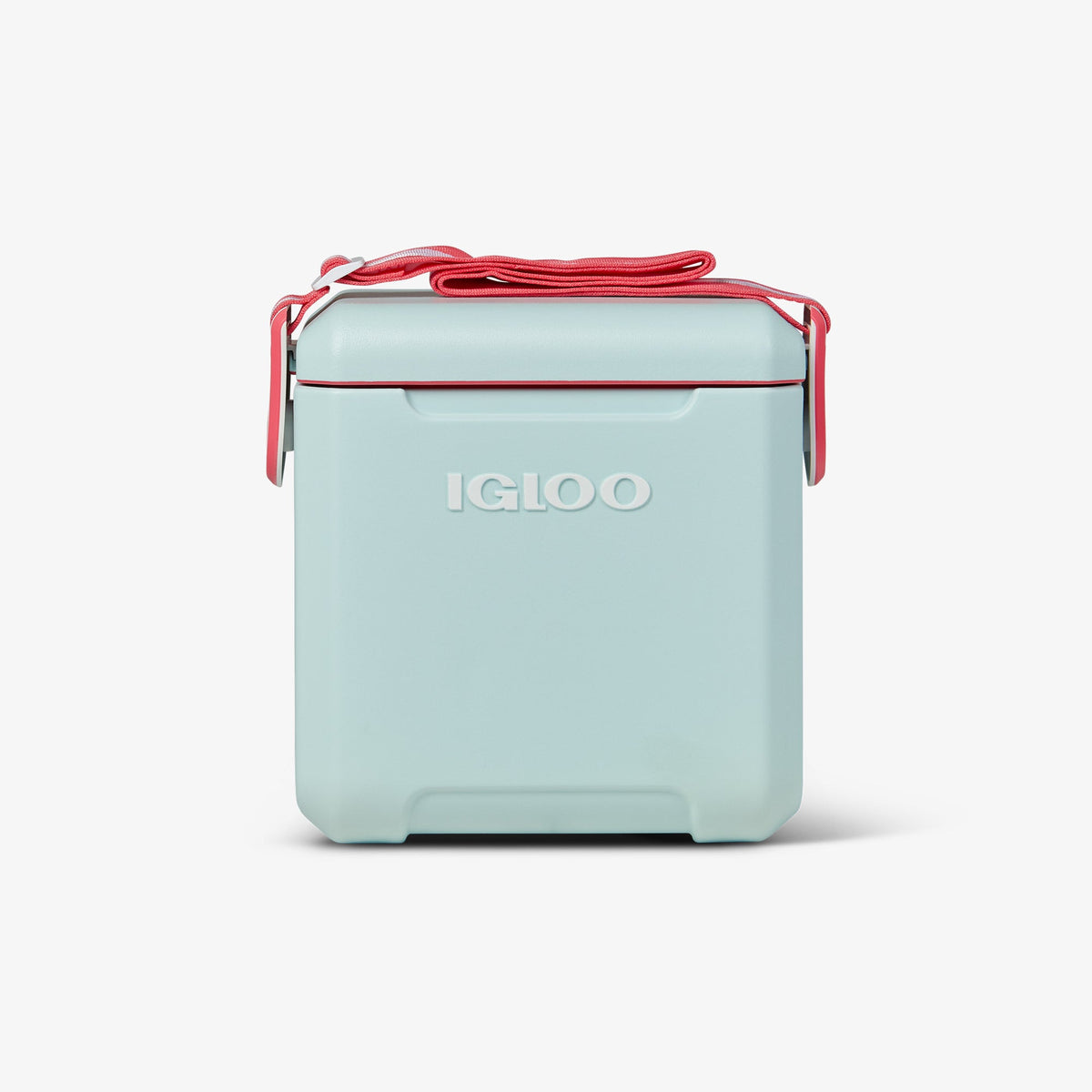 tag-along-too-cooler-h7 00032820_1.jpg