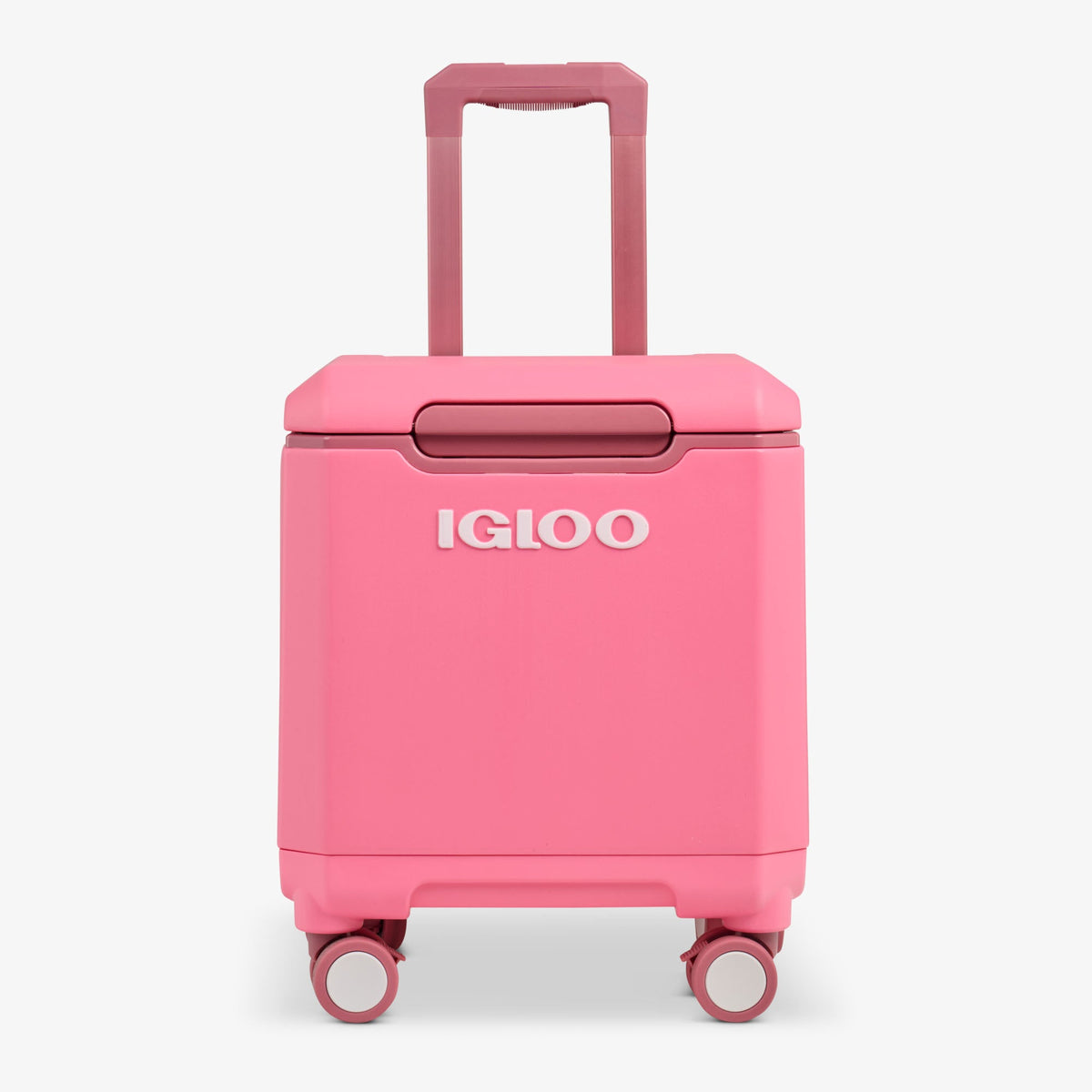 tag-along-too-spinner-cooler-w2 00033183-F1_7602ea6e-a199-4f72-9d03-a1d668a99144.jpg