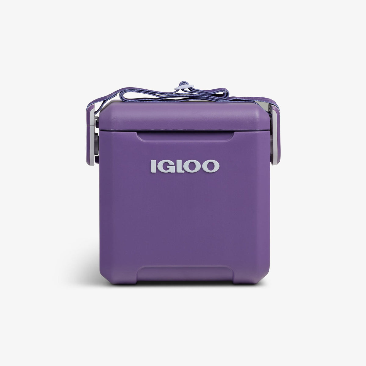 tag-along-too-remix-cooler-l8 00033201-F_954cca04-5b28-4119-aff1-9d746cf68107.jpg