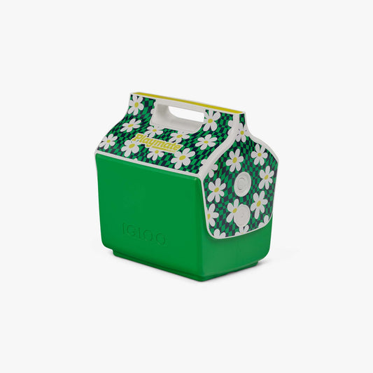 retro-little-playmate-7-qt-cooler-u5 00033309-H1.jpg