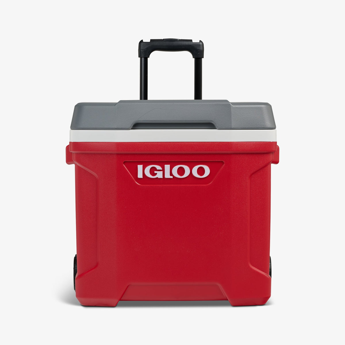 latitude-30-qt-roller-cooler-j6 00034660-F1.jpg