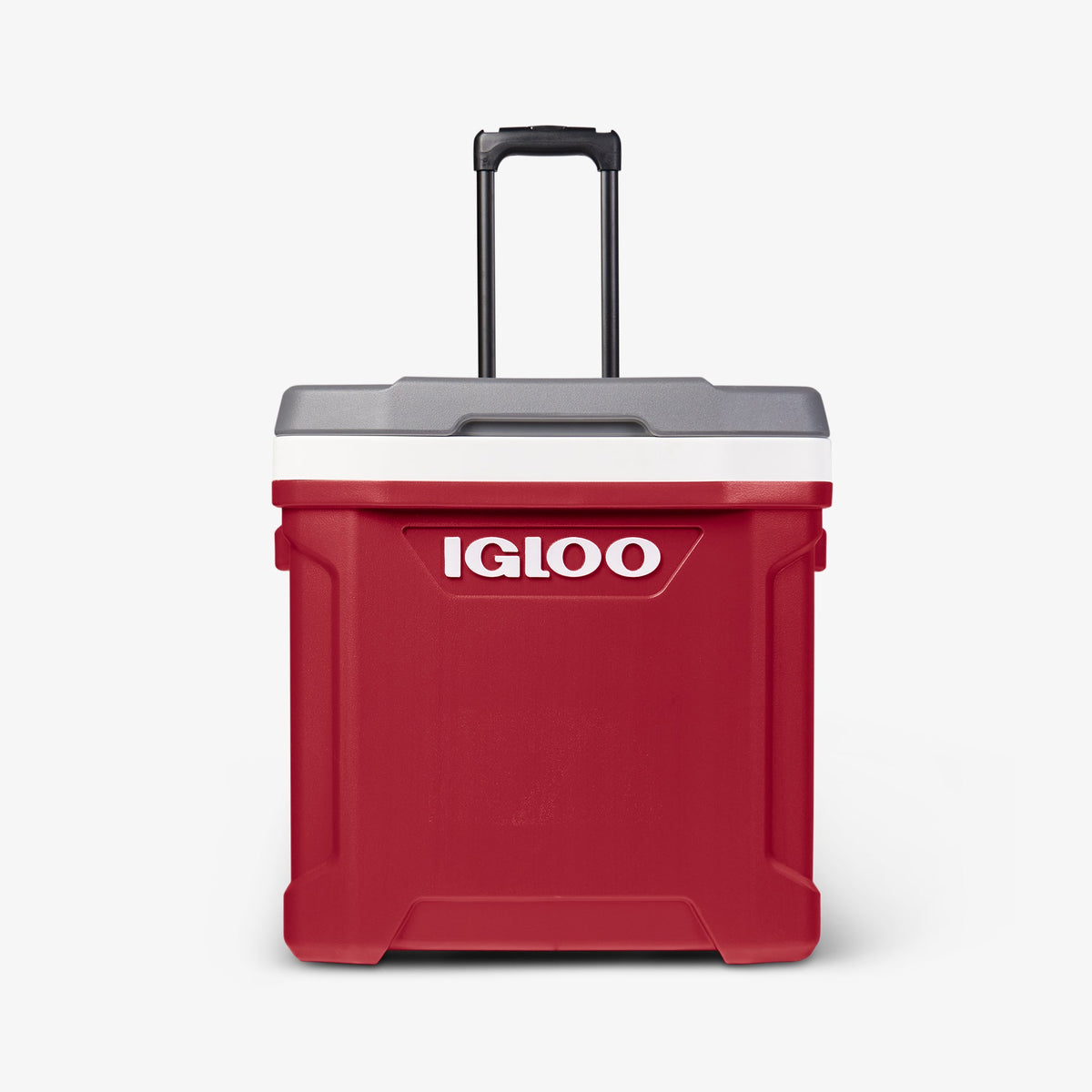 latitude-60-qt-roller-cooler-g6 00034749-F1.jpg