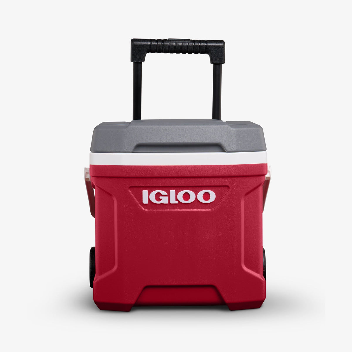 latitude-16-qt-roller-cooler-u0 00034806-F2.jpg