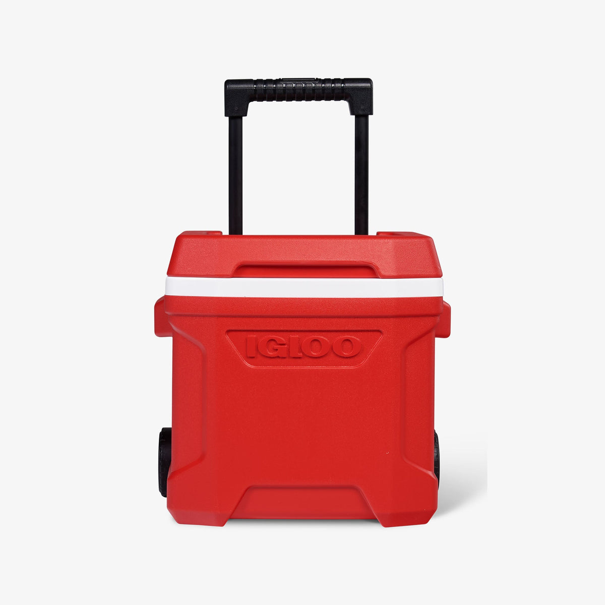 profile-ii-16-qt-roller-cooler-x2 00034812-F1.jpg