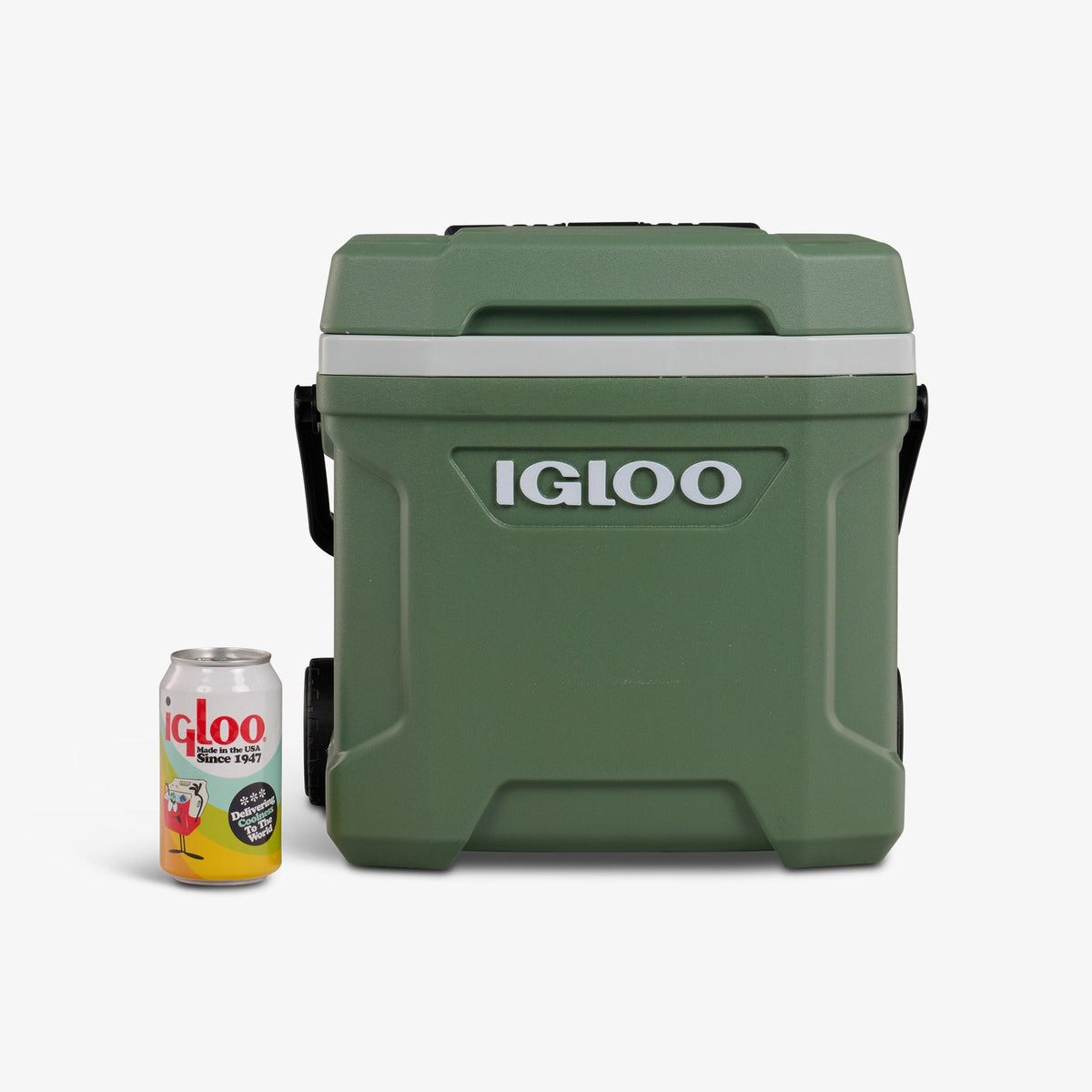 ecocool-latitude-16-qt-cooler-x1 00034894-P.jpg