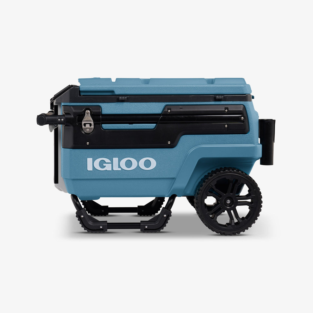 trailmate-journey-70-qt-cooler-e4 00034952-F.jpg