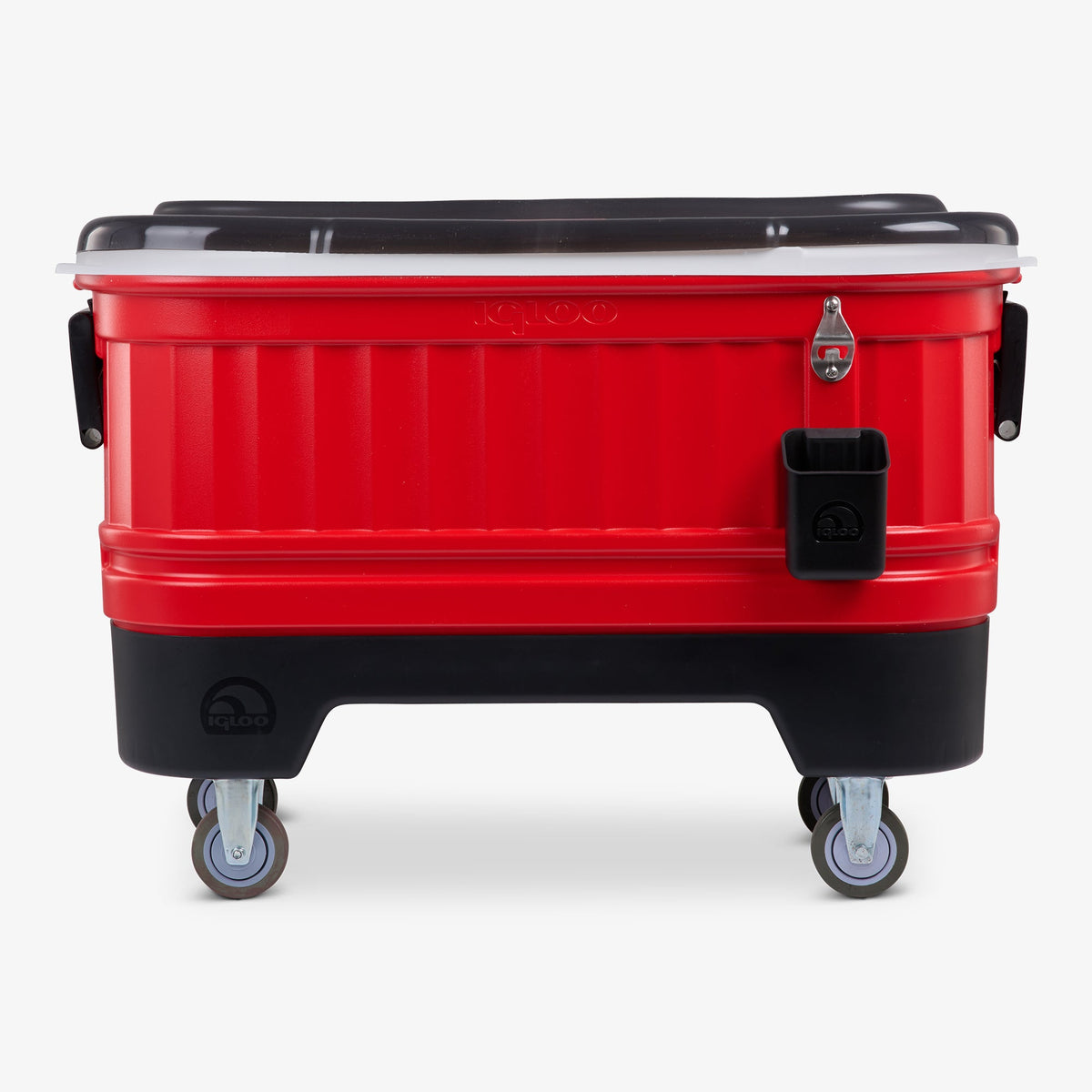 party-bar-125-qt-cooler-c0 00035144-F.jpg