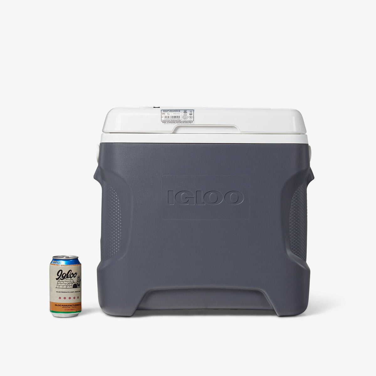 versatemptm-28-qt-portable-electric-cooler-o9 00040390_5.jpg