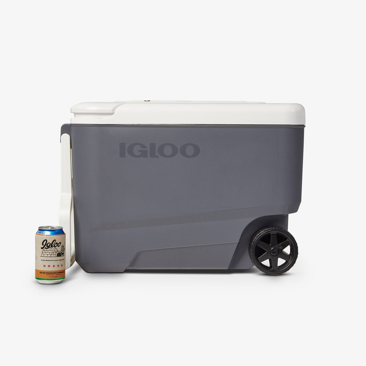 versatemptm-35-qt-wheeled-electric-cooler-b7 00040391_5.jpg