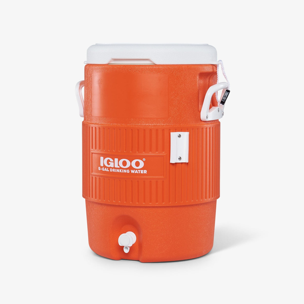 5-gallon-seat-top-water-jug-without-cup-dispenser-t8 00042316-5-gallon-seat-top-water-jug-without-cup-dispenser-angle.jpg