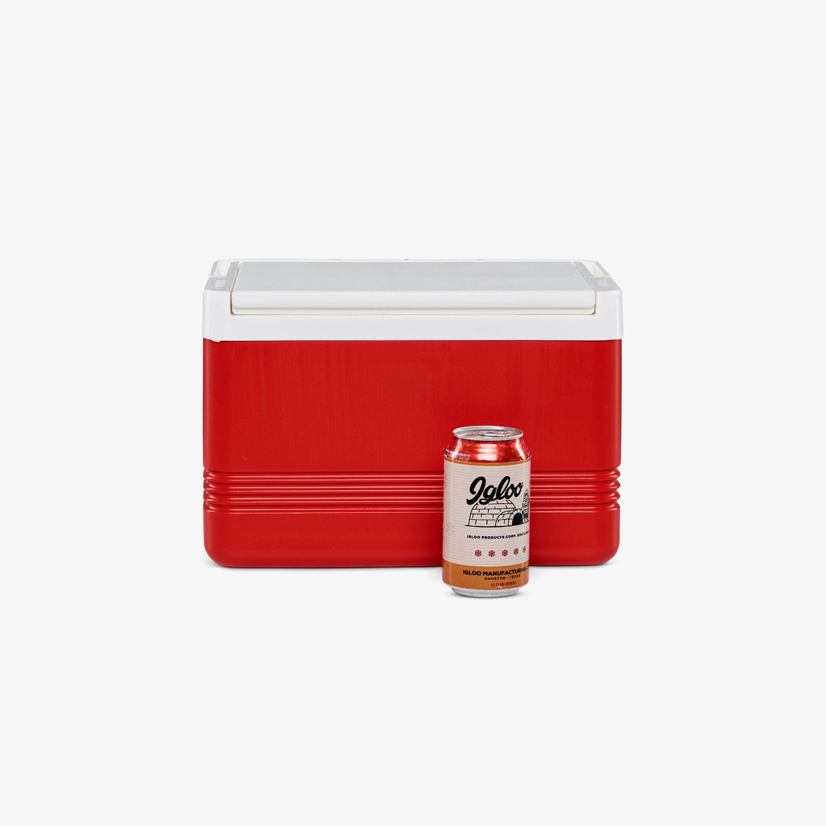 legend-12-can-cooler-h0 00043358-P.jpg