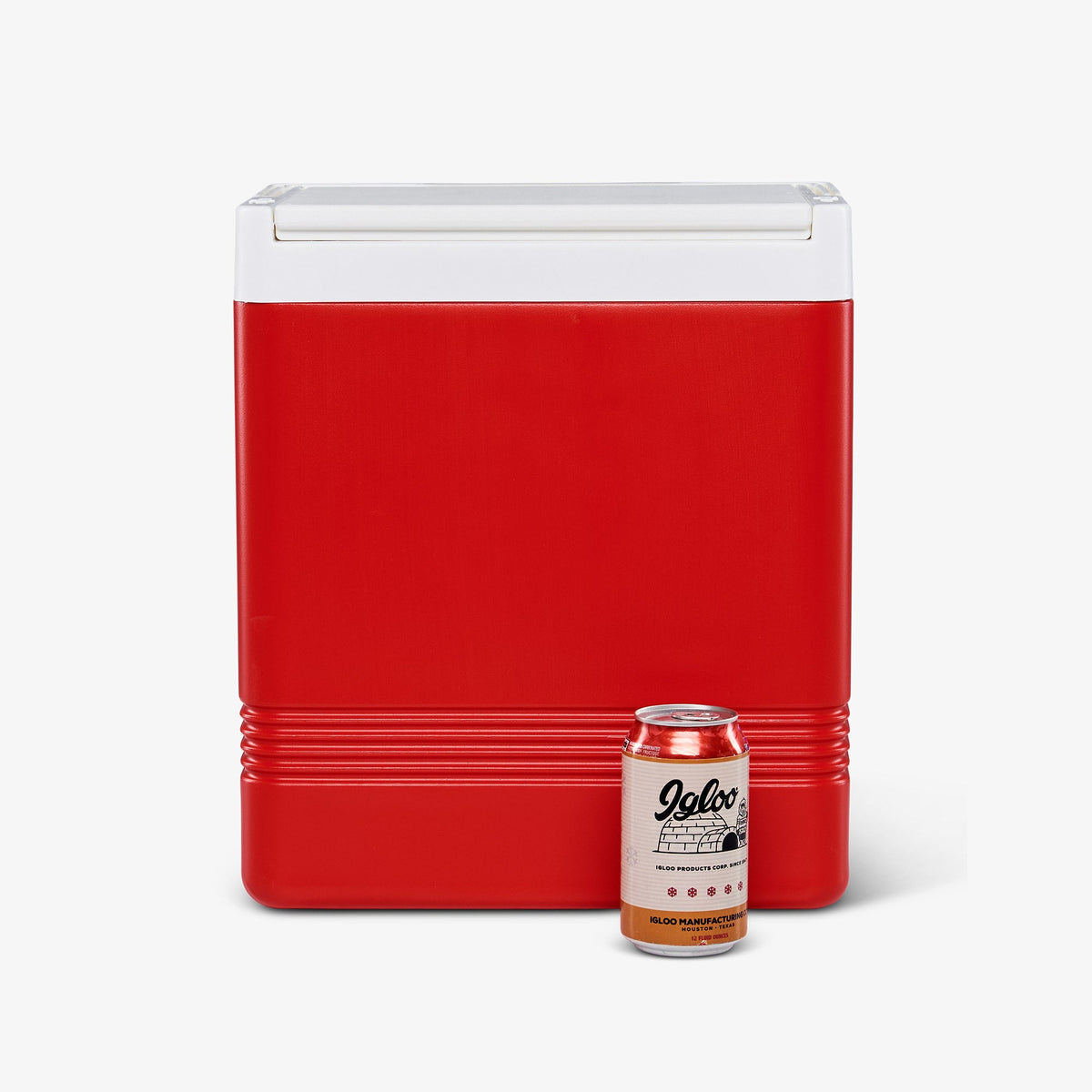 legend-24-can-cooler-u6 00043360-P.jpg