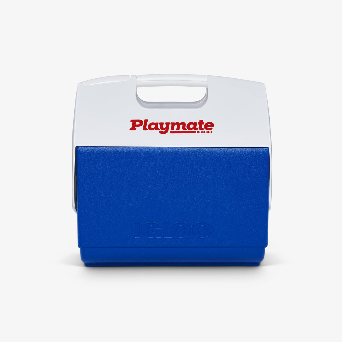 playmate-elite-16-qt-cooler-p1 00043364_1.jpg